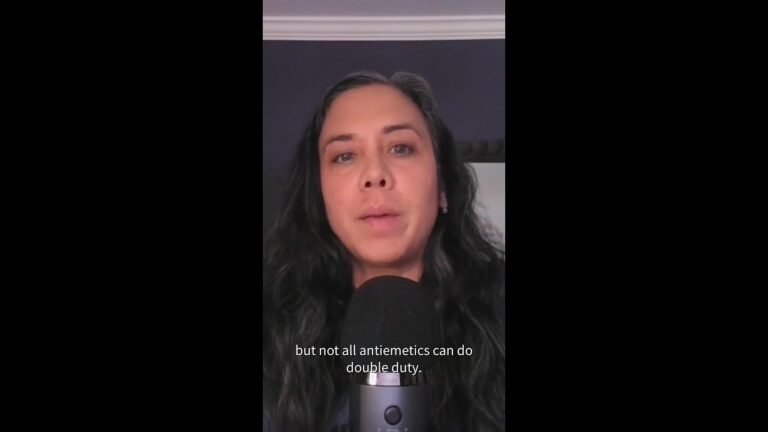 Barky Supplies Expert Tips Does Ondansetron Help Dog Nausea with Vestibular Syndrome? Does Ondansetron Help Dog