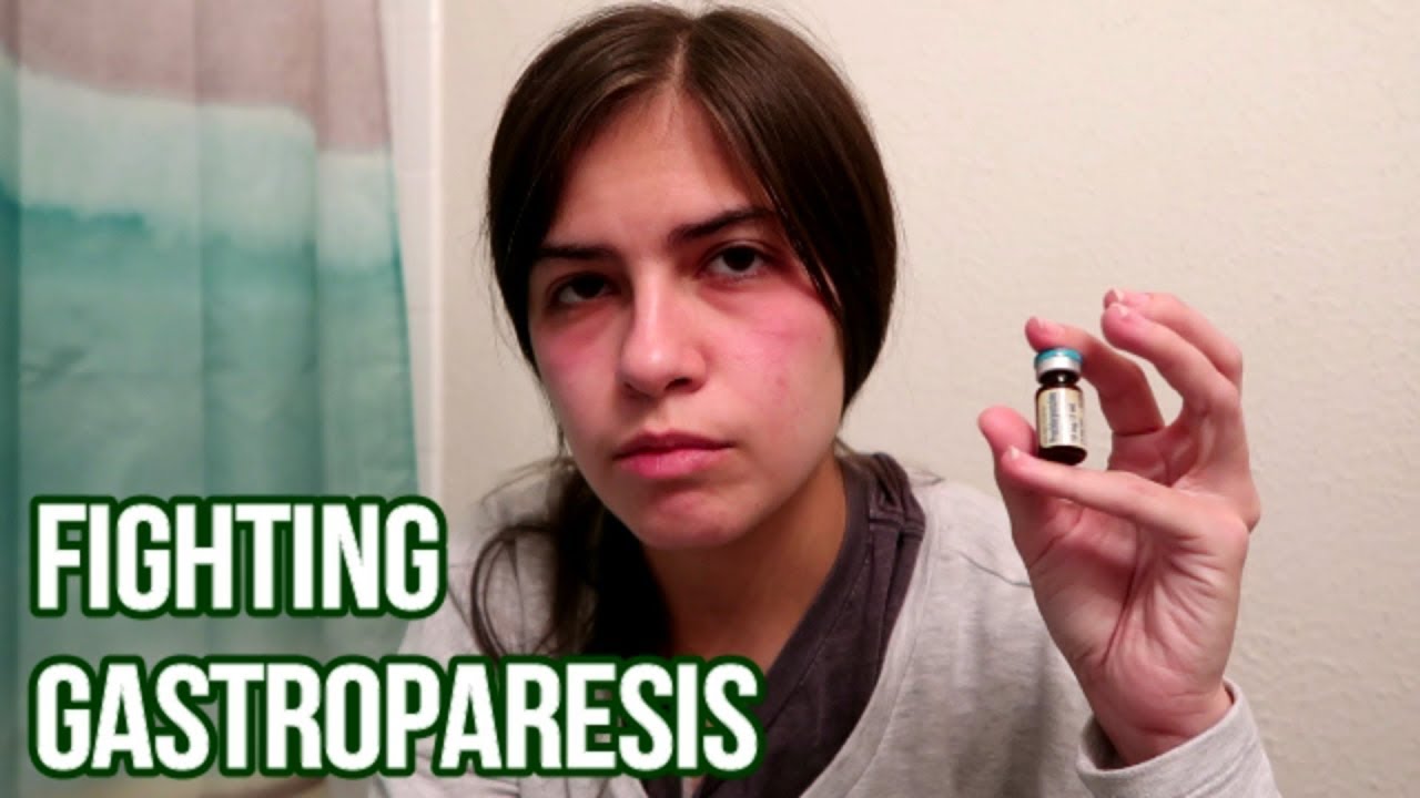 Barky Supplies Expert Tips New IV Anti-Nausea Medication: Unexpected Side Effects? New IV Anti-Nausea Medication