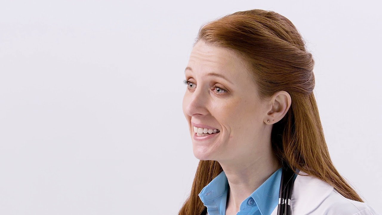 Barky Supplies Expert Tips Simparica Trio Benefits: All-in-One Parasite Protection Simparica Trio Benefits: All-in-One Parasite Protection