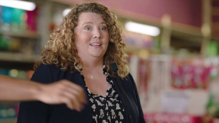 Barky Supplies Expert Tips Flea and Tick Facts: Everything You Need to Know Flea and Tick Facts