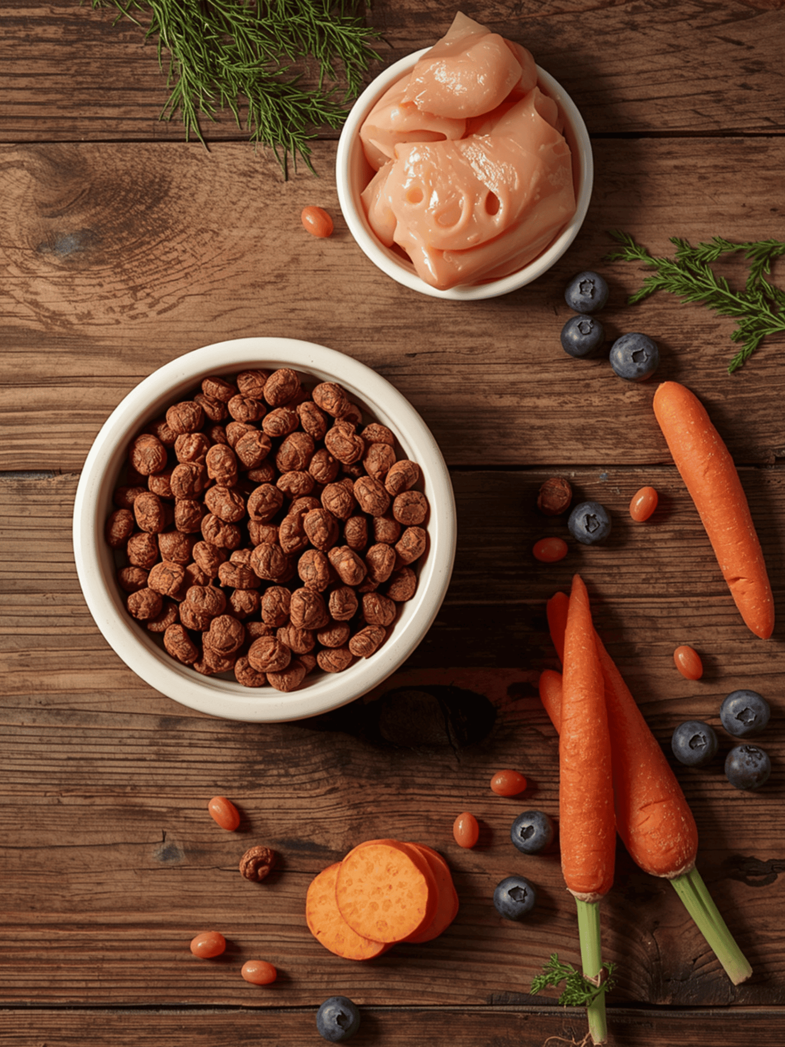 Ultra portable telescopic rods perfect for backpacking camping and traveling anglers on the go 1 Barky Supplies Expert Tips